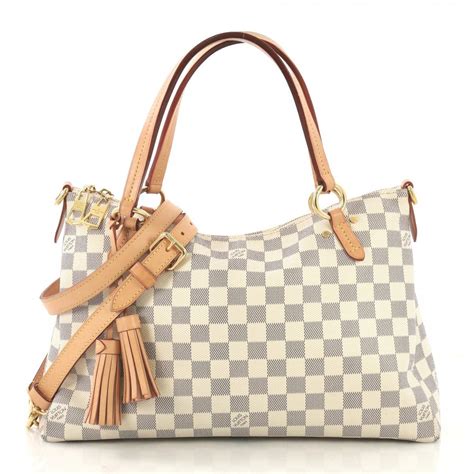 macy's louis vuitton bags sale|macy's online store louis vuitton.